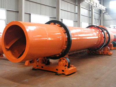 �LͲ��əC(j��)|�LͲʽ��əC(j��)